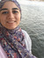 Shaza M...