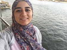 Shaza Mahmoud t