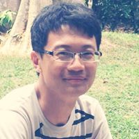 evisonzhang