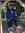 member photo member photo