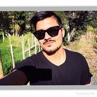 Saurabh Sharma