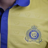 حمودي الهذلي