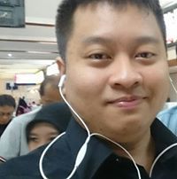 Hendry Hendratno
