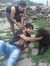 Tarun B...