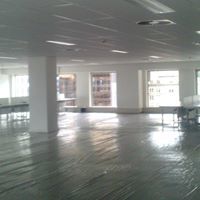 Патрик Миллер