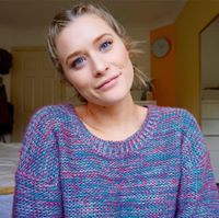 Rileigh Kimber