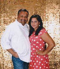 Vijay Mehra