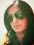 Shruthi...