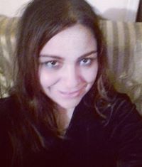 Marÿm Mãrmr