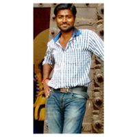 Yogeshwaran Yogeshwaran