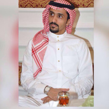 سلطان العمودي