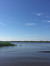 sbw26_ Reader
