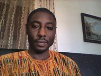 Ojih Emmanuel