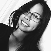 Joshlene Viloria