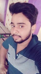 Shubham Sourav