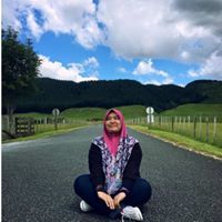 Farra Dilla