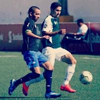 Kevin Lucio