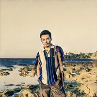 Choirul Makrom