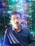 Partha ...