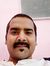 Pankaj ...