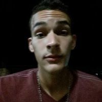 Gabriel Rivera Rodriguez