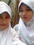 Dyan Pr...