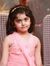 Afia Tariq