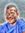 Adham E...