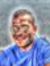Adham E...