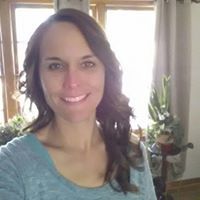 Luann Brewington