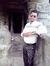 Vinod R