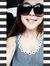 Amber W...