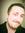 Joey Couture | 7 comments