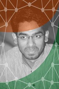 Subramanian Swaminathan