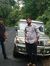 Arun Th...