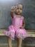 Zahir R...