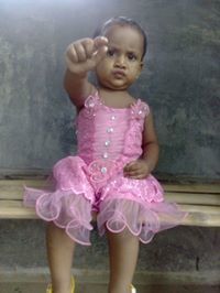 Zahir Raihan