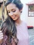 Ísis Gomes