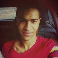 Zoher Samir