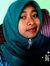 Nurul Ulfa