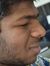 Mohamma...