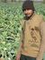 Hammad ...
