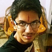 Mohnish Basarkar