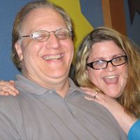 Jerry Connell
