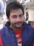 Soumya ...