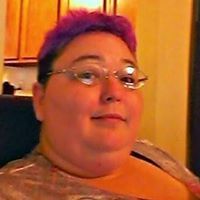 Tina Tarbutton