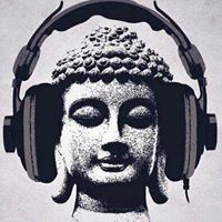 सुदिप बिष्ट