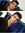 Shivam ...
