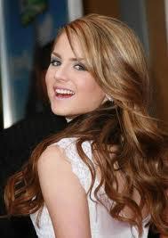 جوجو الغريبه