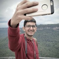 Sanjay Pal Singh
